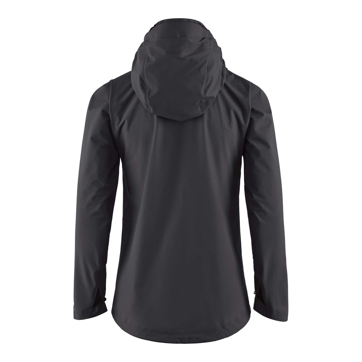 Klättermusen<br>Asynja Jacket W's