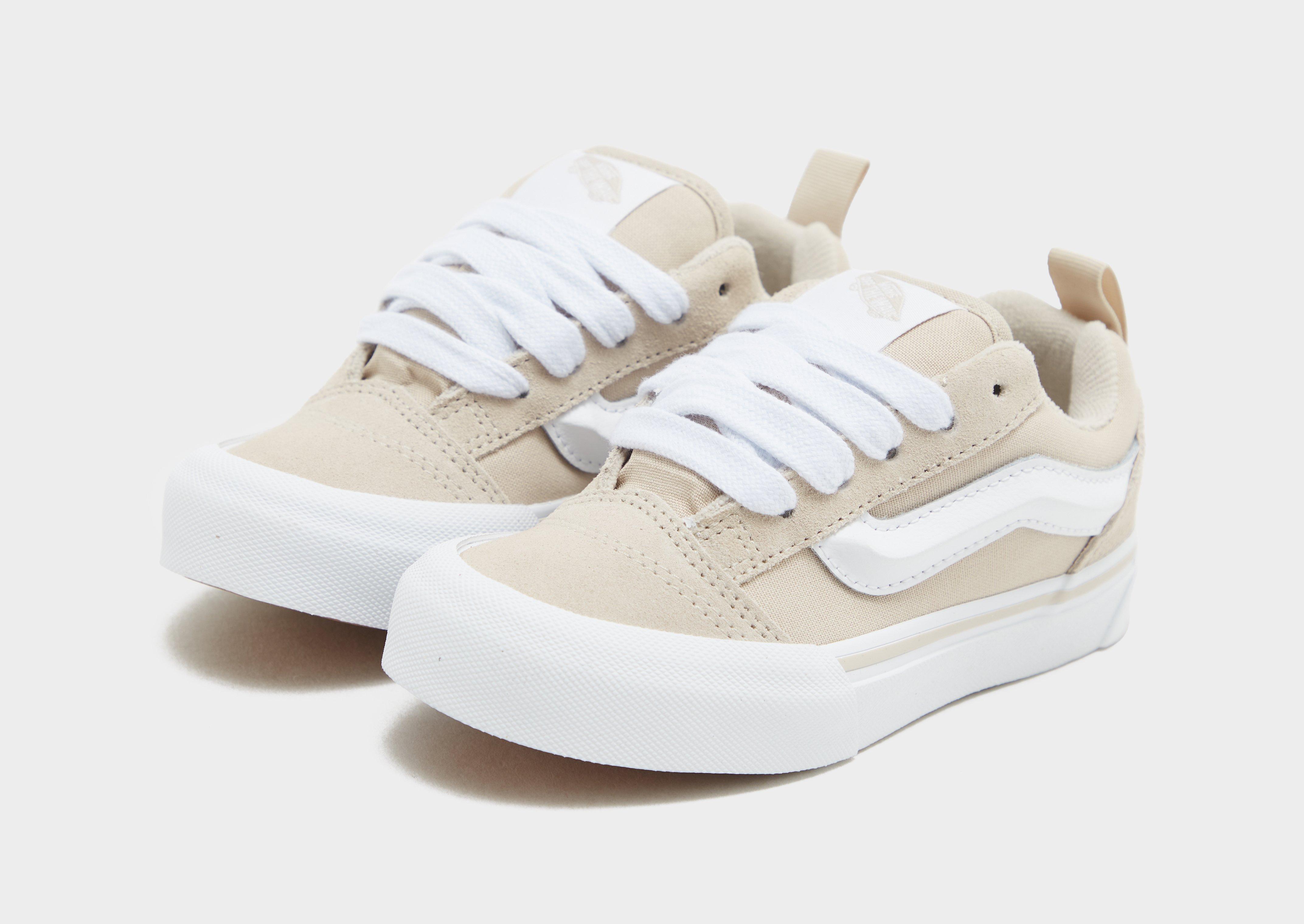 Vans Knu Skool Enfant