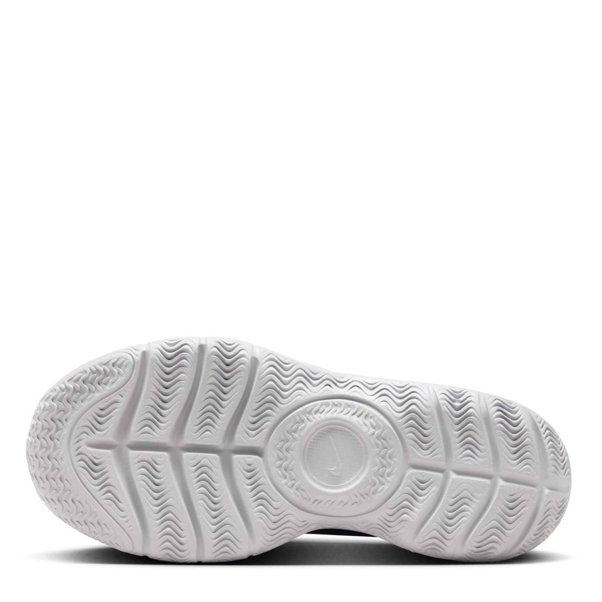 Nike Flex Runner 3 SE Big Kids Shoes