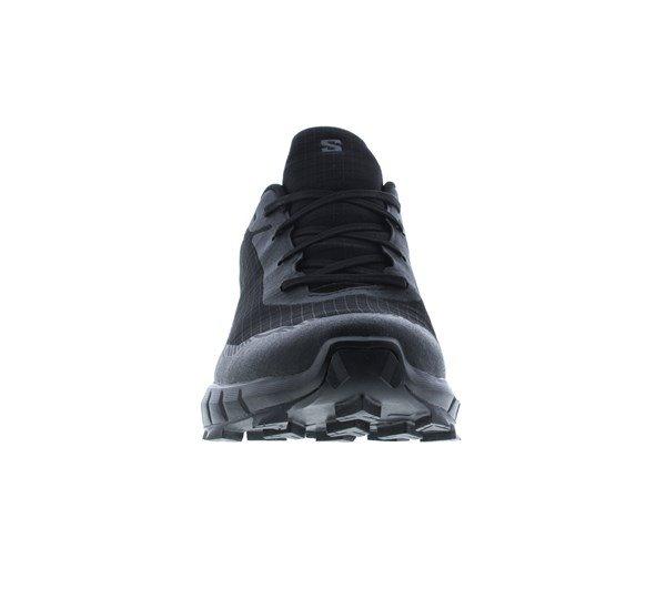 Salomon Alphacross 5 GTX Womens Running Shoes