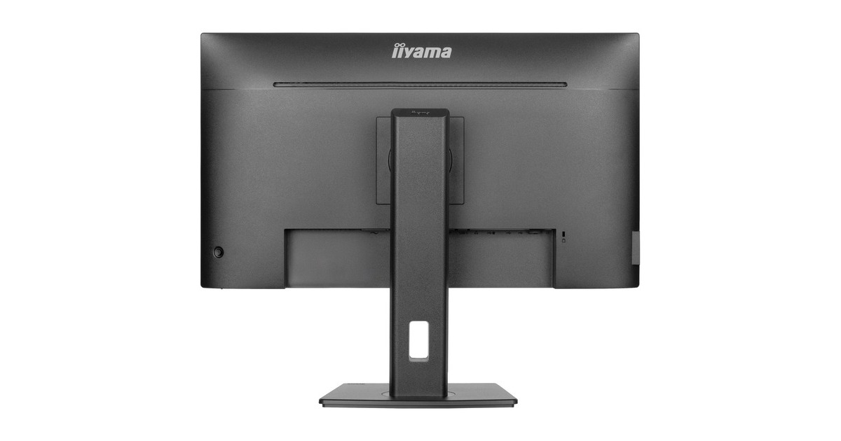 iiyamaProLite XUB2797UHSNP-B1 27
