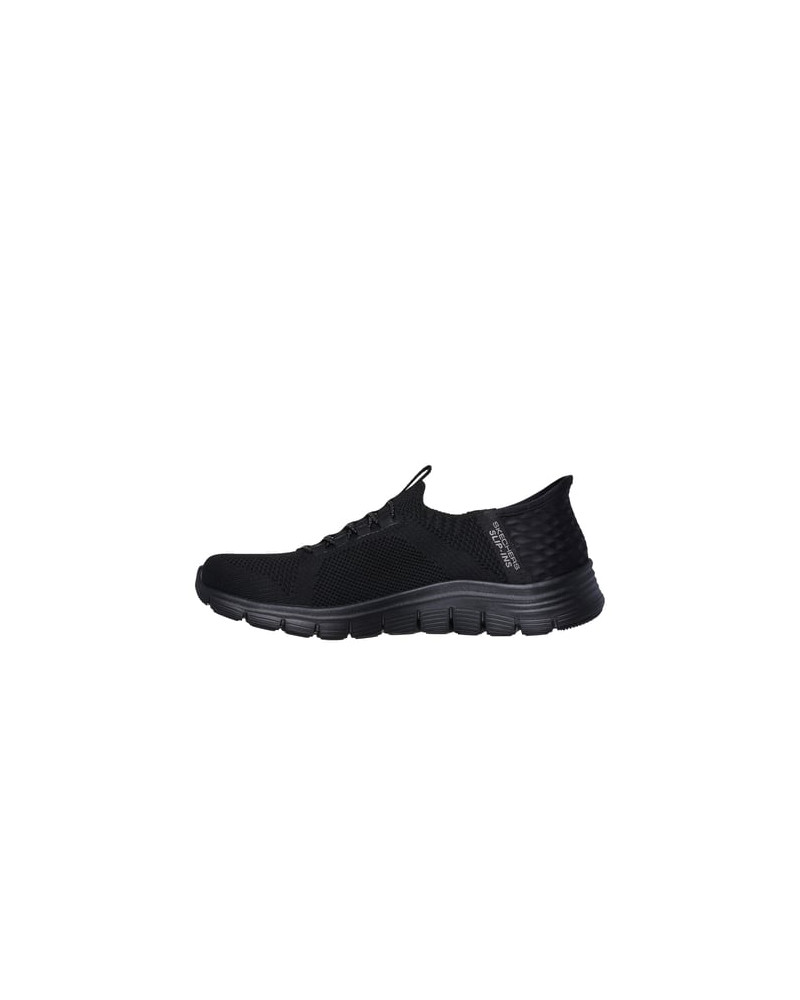 Skechers Slip ins Arch Fit - Sort