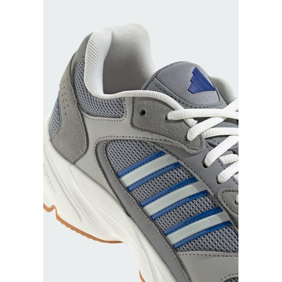 Adidas Chaussure Crazychaos 2000