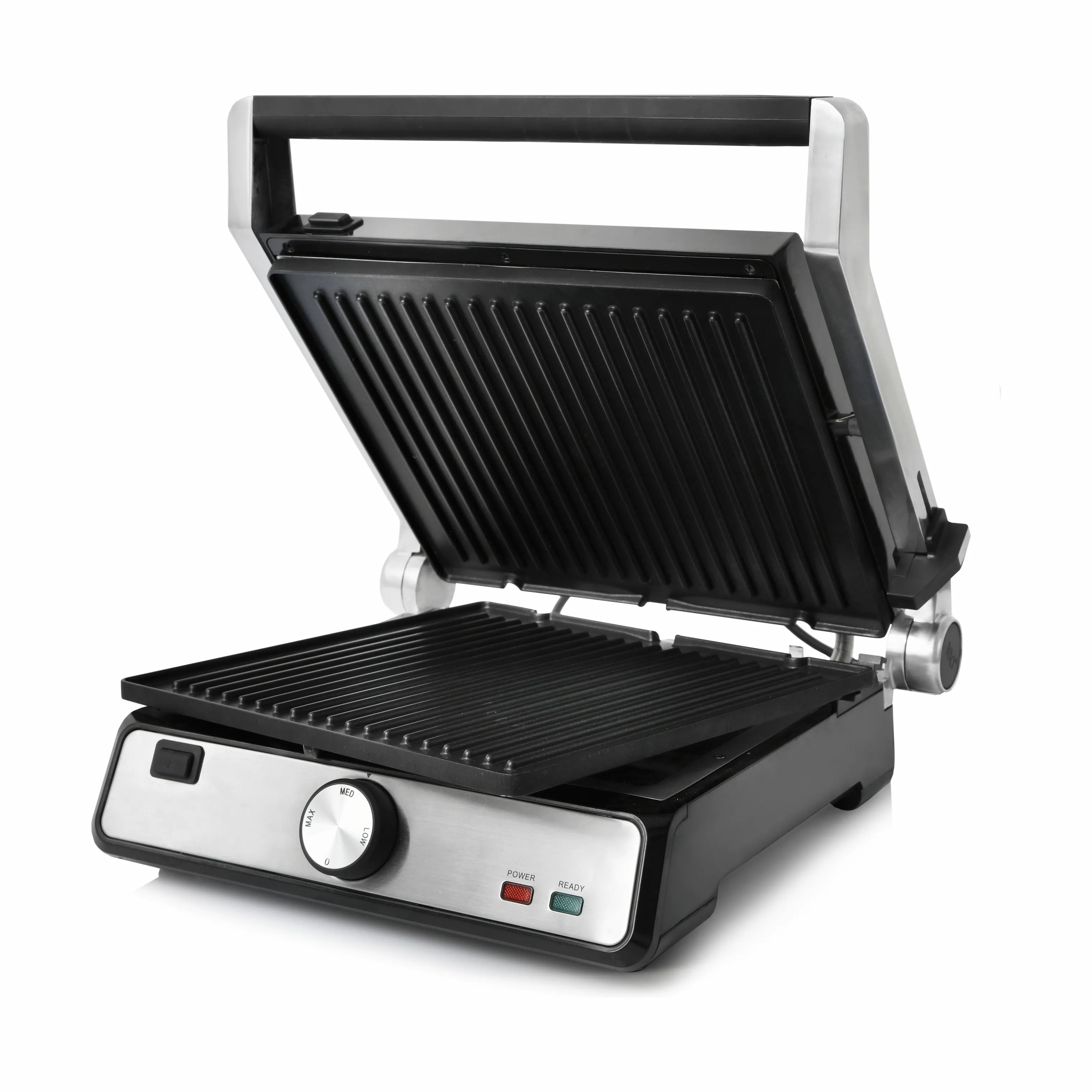 Cook & Baker Kontaktgrill