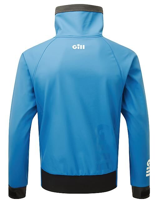 GILL - TOP THERMOSHIEL JUNIOR