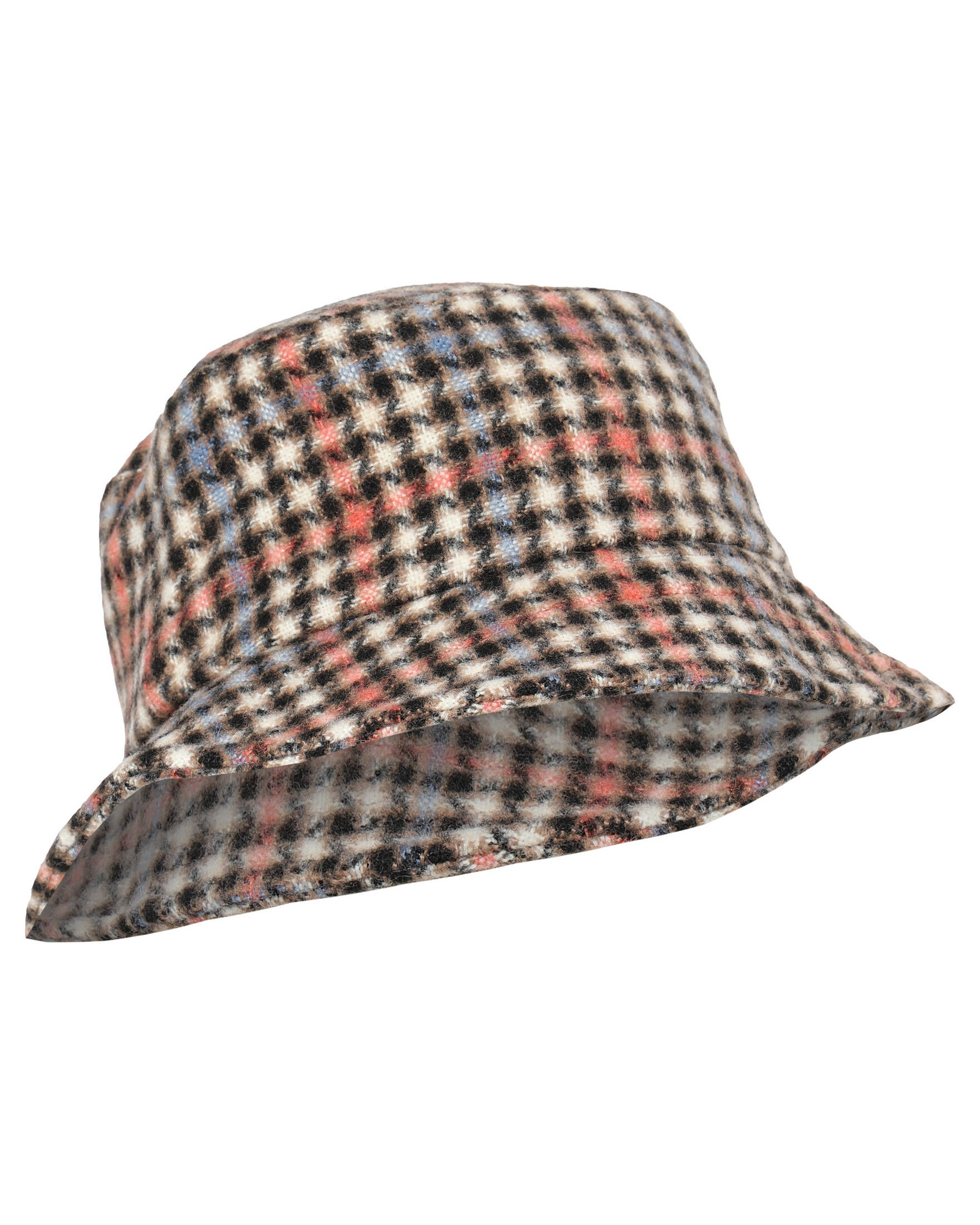 Barts| Damen Bucket Hat SANSE