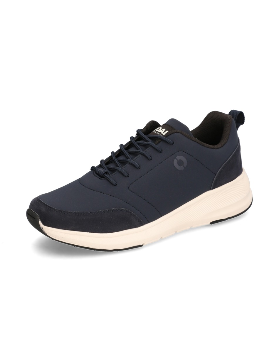 AMIATAALF SNEAKERS MAN