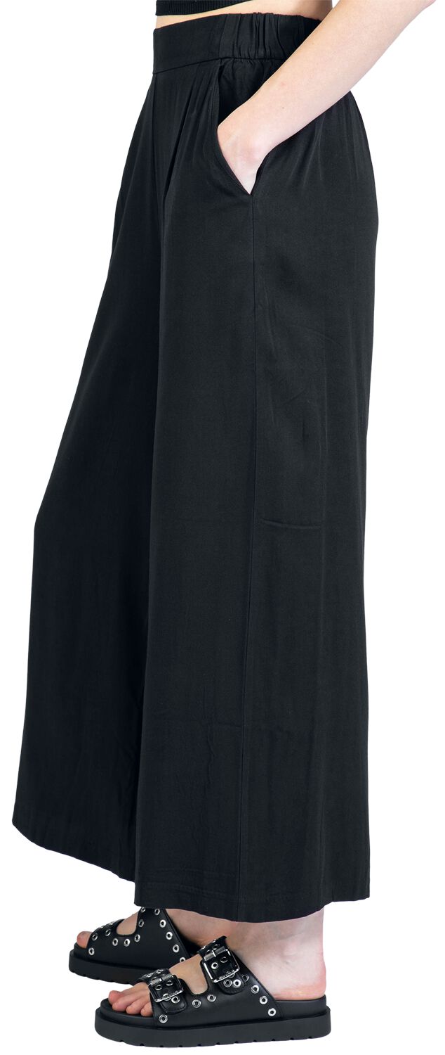 LOGGAN | Ragwear Pantalon en toile