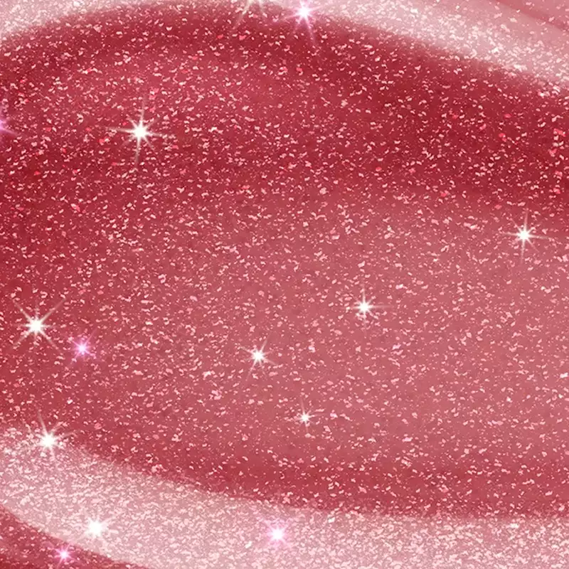 KIKO Milano 3D Hydra Lipgloss 6,5 ml - 22 Sparkling Red Garnet