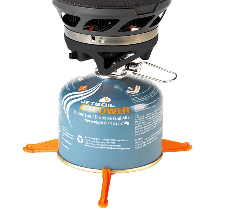 Jetboil STABILIZER Nocolour
