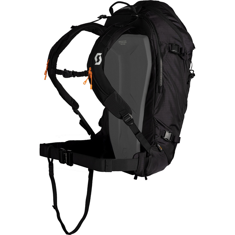 Scott Patrol E2 30 Kit Lawinenrucksack