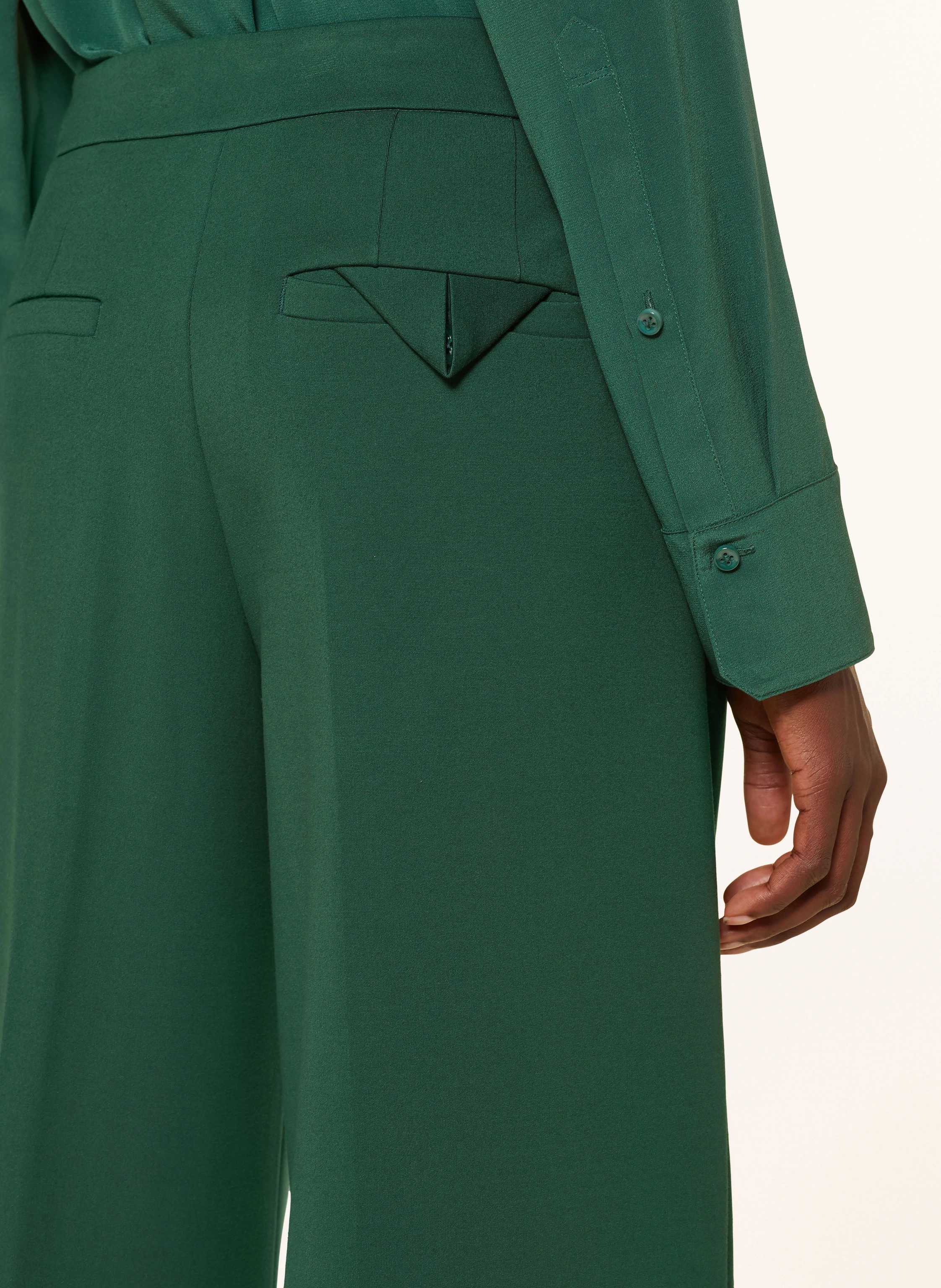 DOROTHEE SCHUMACHER Marlenehose
