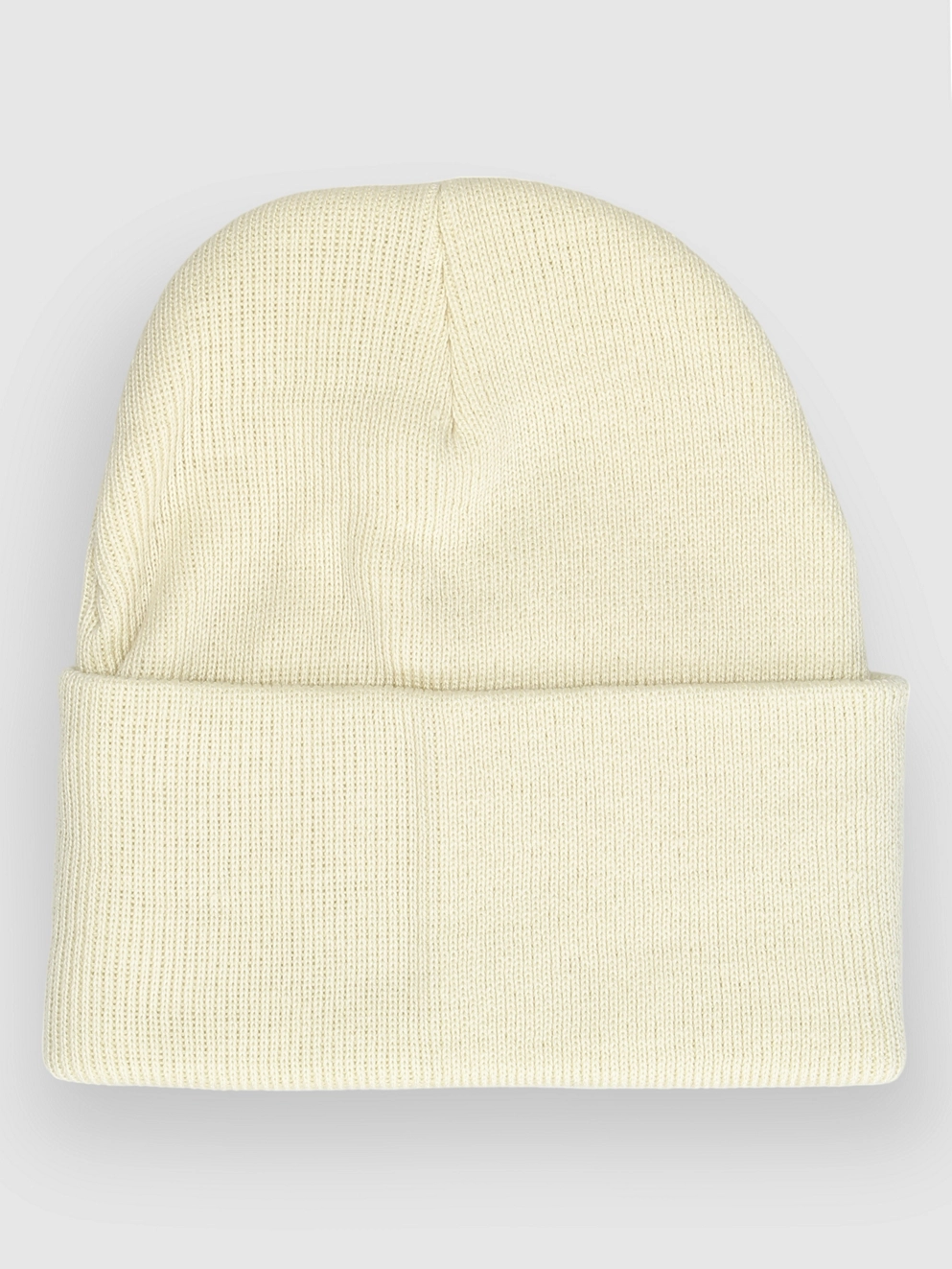 Empyre Sk8 Tag Drone Beanie off white