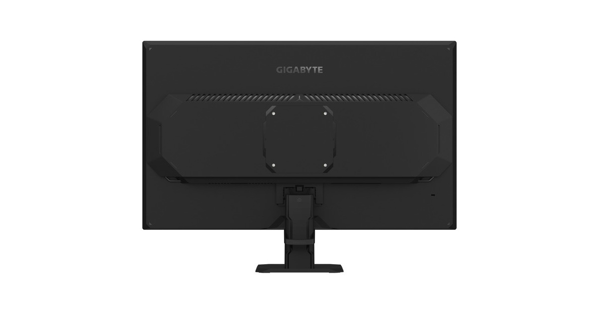 GIGABYTEGS27U 27