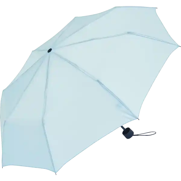 Minischirm Farbe DRG
