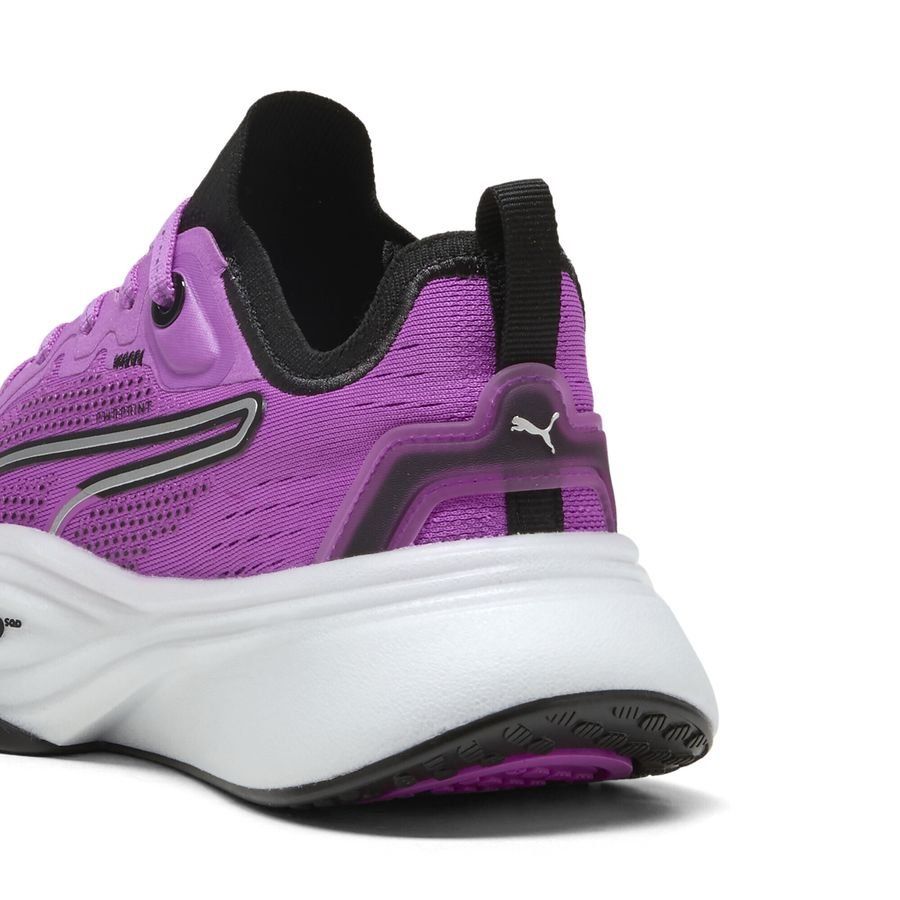Puma PWR NITRO™ SQD 2 Trainingsschuhe
