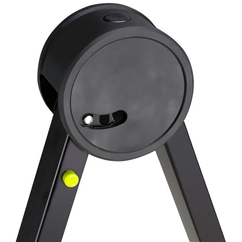 Gravity Solo-G Acoustic A-frame gitaarstatief