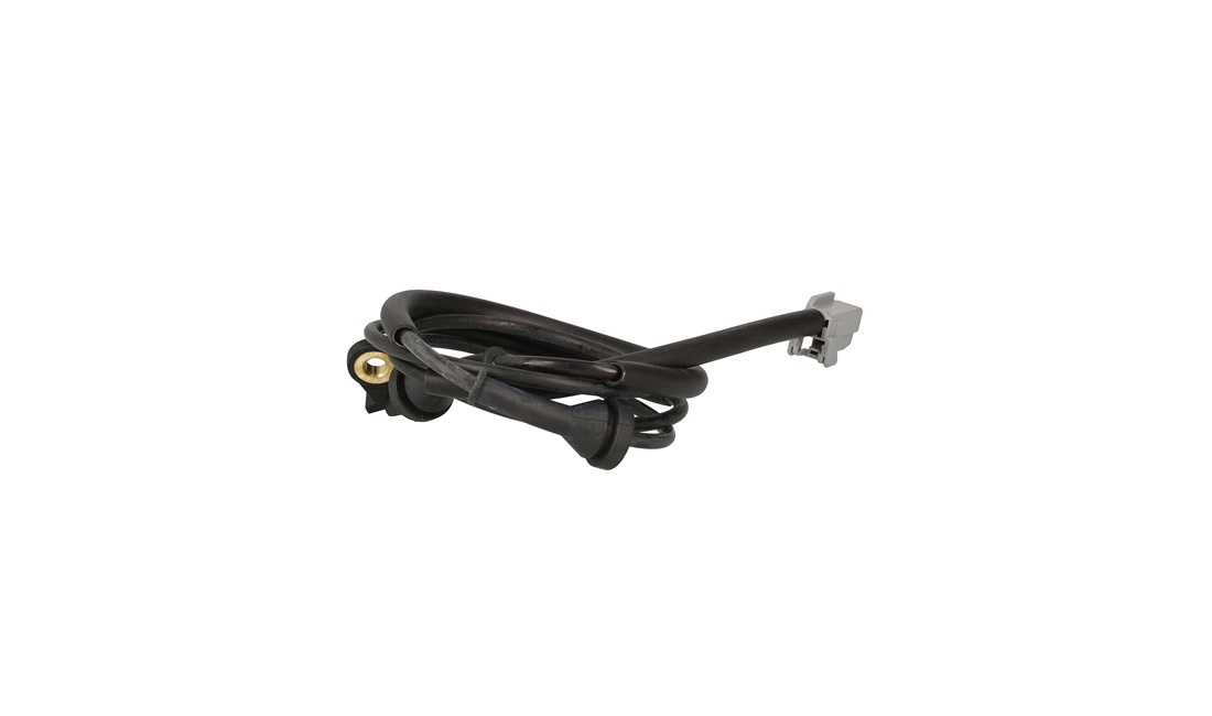 ABS sensor