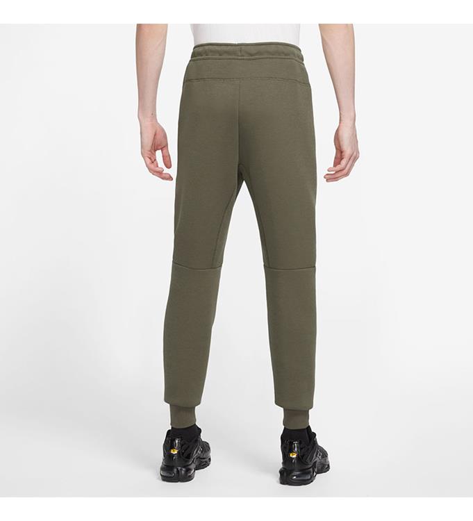 Nike Men Sportswear Tech Fleece Joggingbroek