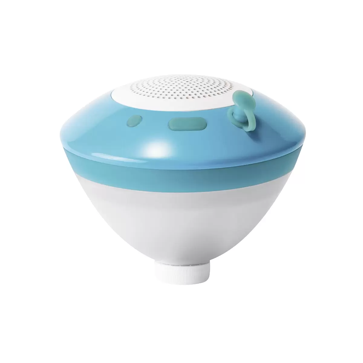 Pool-Lautsprecher LED IN: Intex