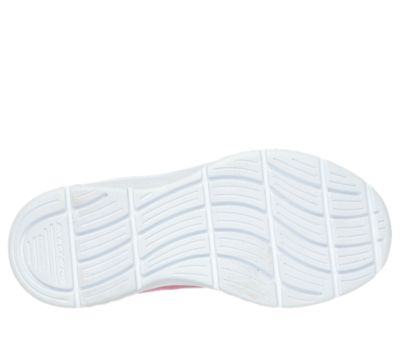 SkechersMicrospec Plus - rosa