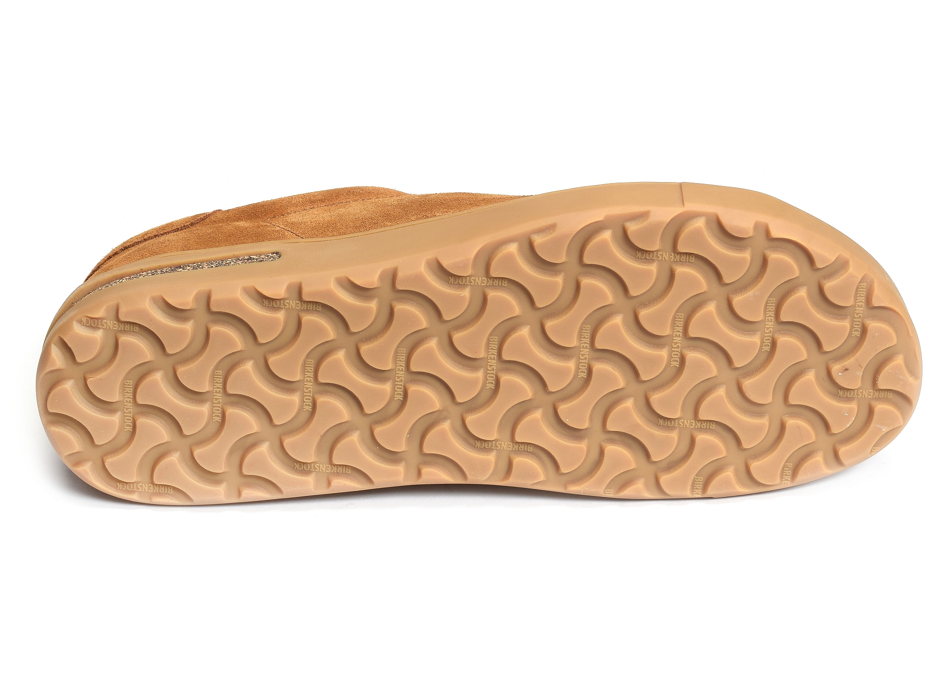 Bend low camel