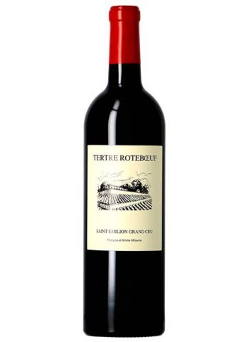 Tertre Roteboeuf - Tertre Roteboeuf