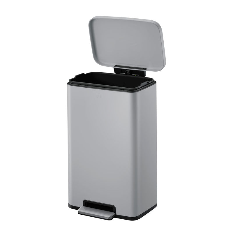 EKO - Madison Pedaalemmer 30 liter