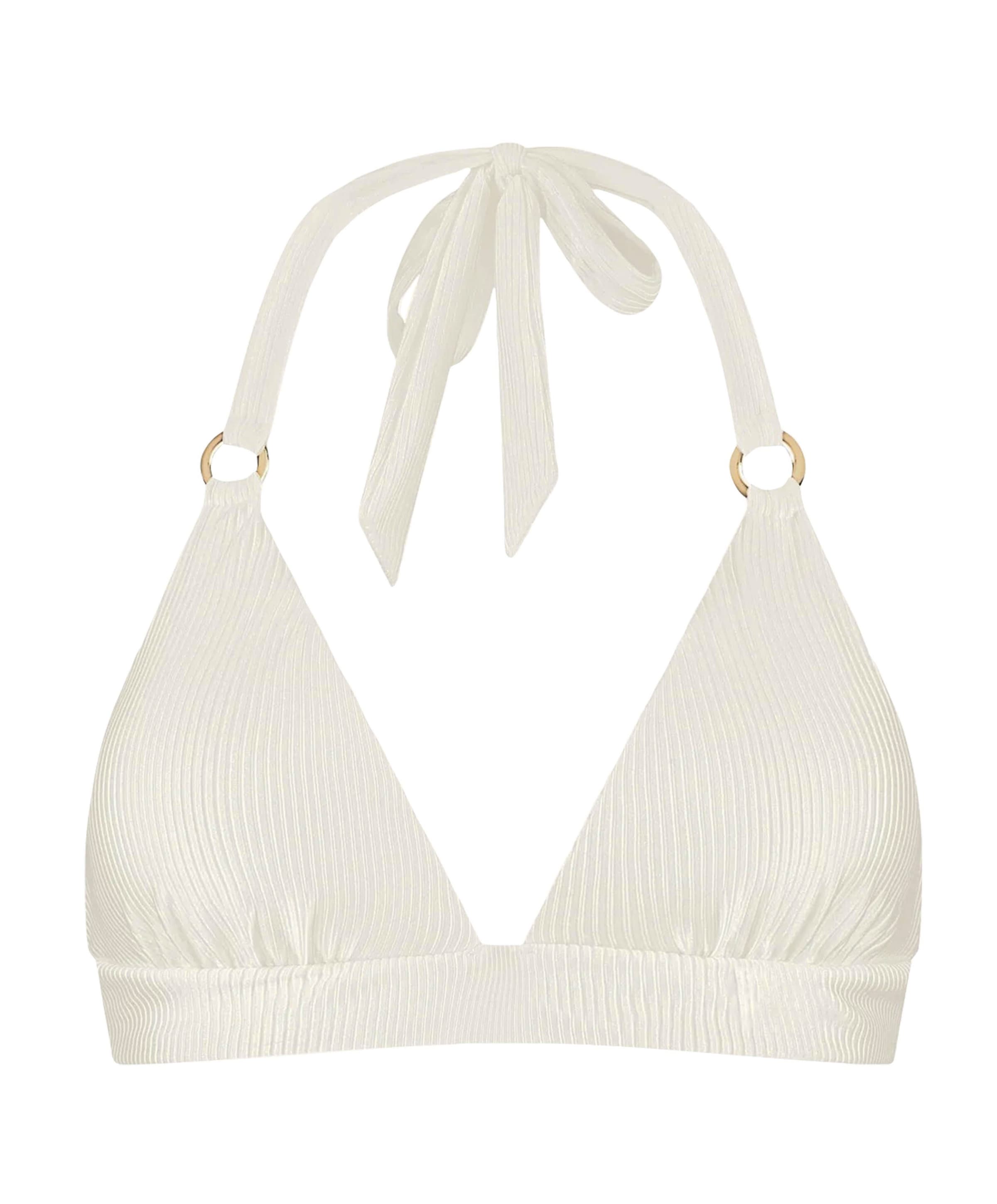 Cyell Dames bikinitop wit