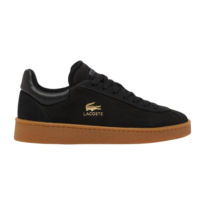 Lacoste Baseshot Premium 224 Sneakers Heren