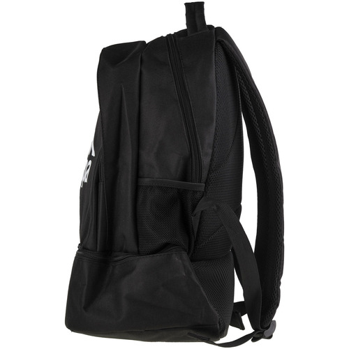 Kappa - Backpack Negro