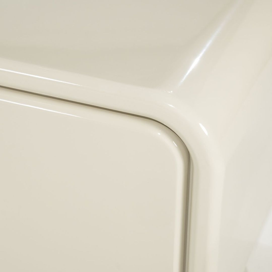 By Boo   Gubby Tv-meubel