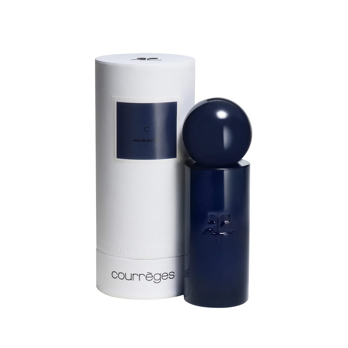 Courrèges C Eau de parfum