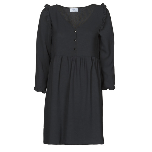 Betty London - JOELIE - Noir