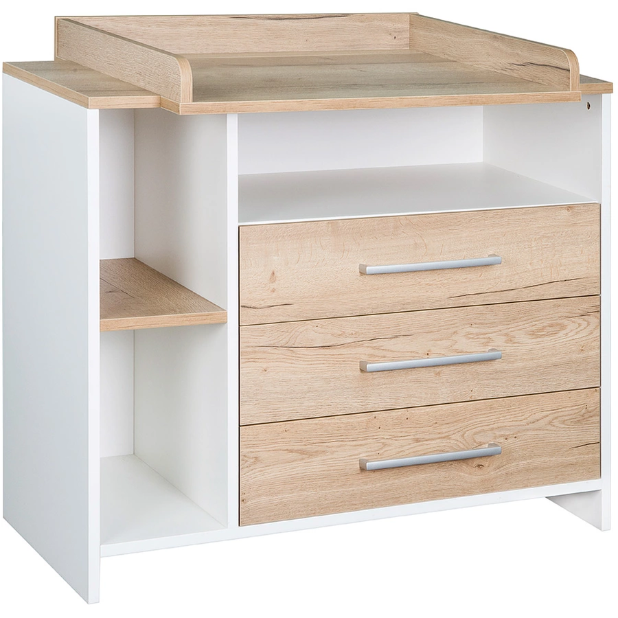 Schardt Sparset Eco Plus 2-teilig