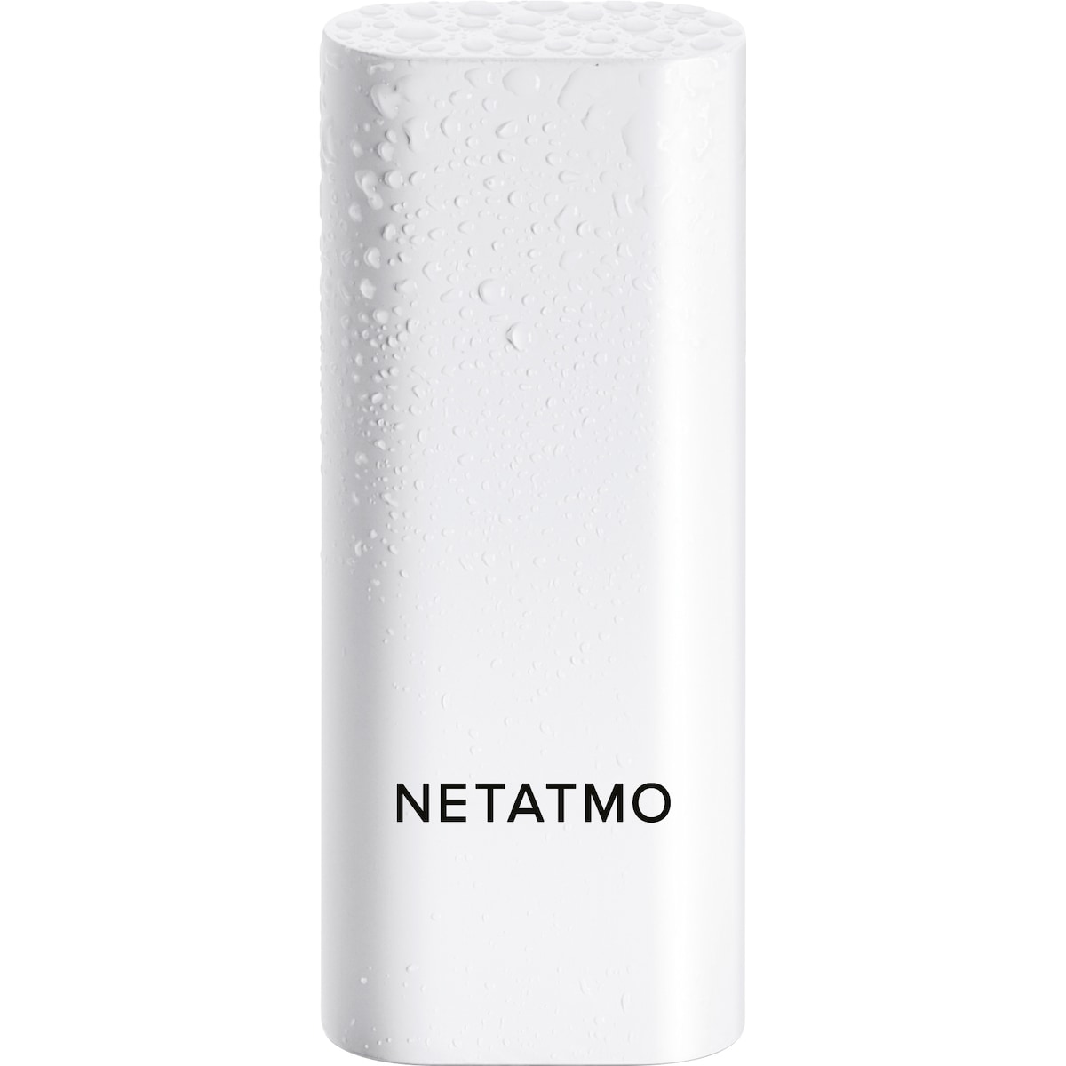Netatmo smarte dør- og vindussensorer