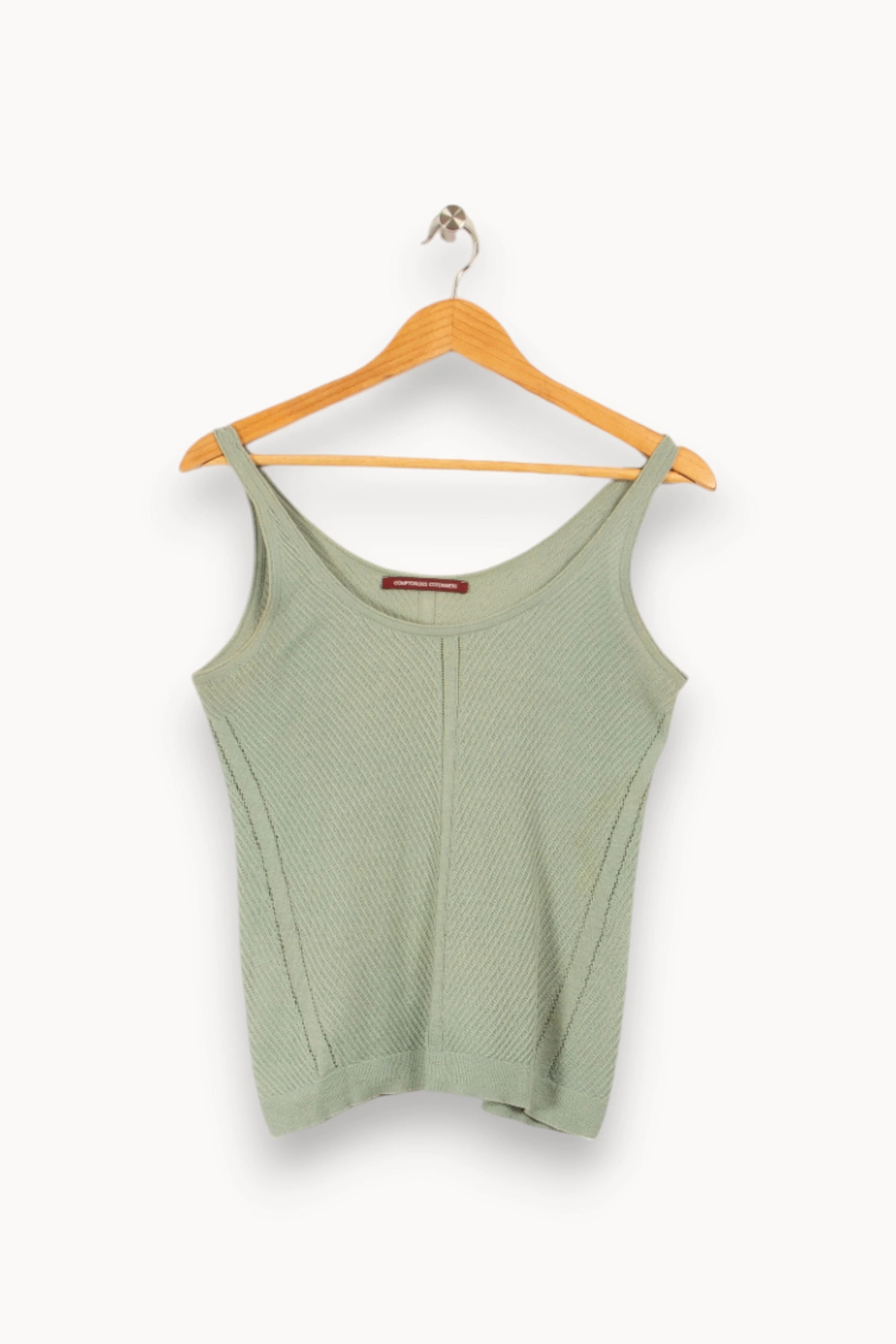 Top | Vert
