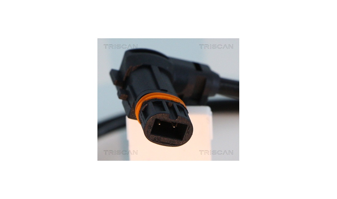 ABS sensor