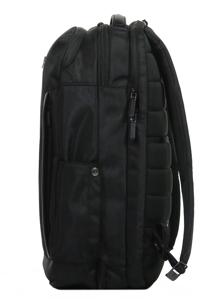 Sac À dos ordinateur Victorinox Altmont Professional Deluxe Travel 15.6 pouces
