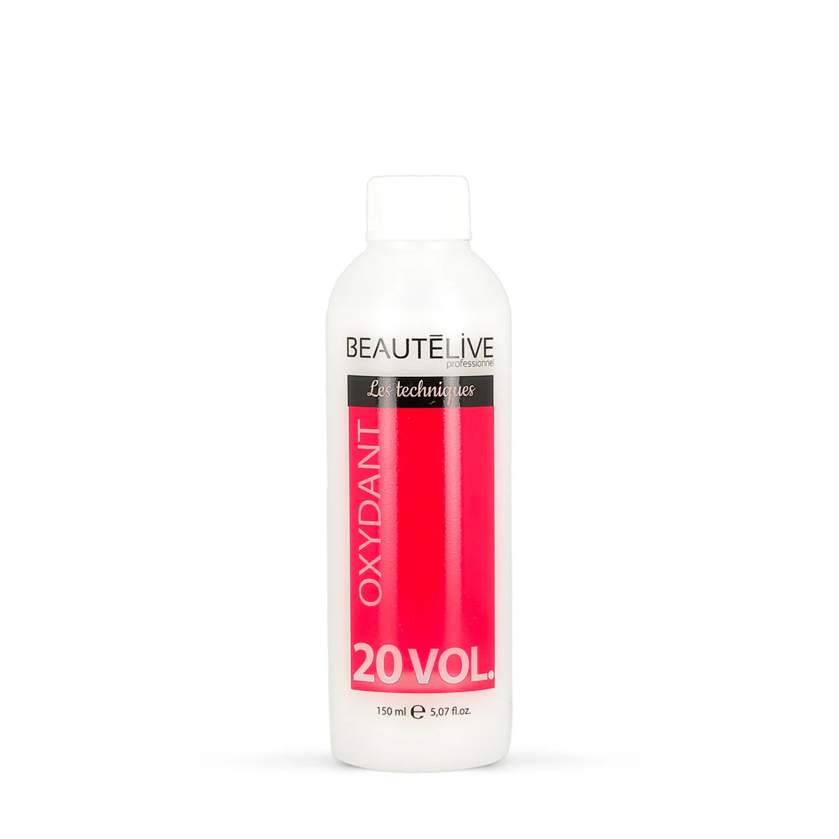 Oxydant Crème 150ml