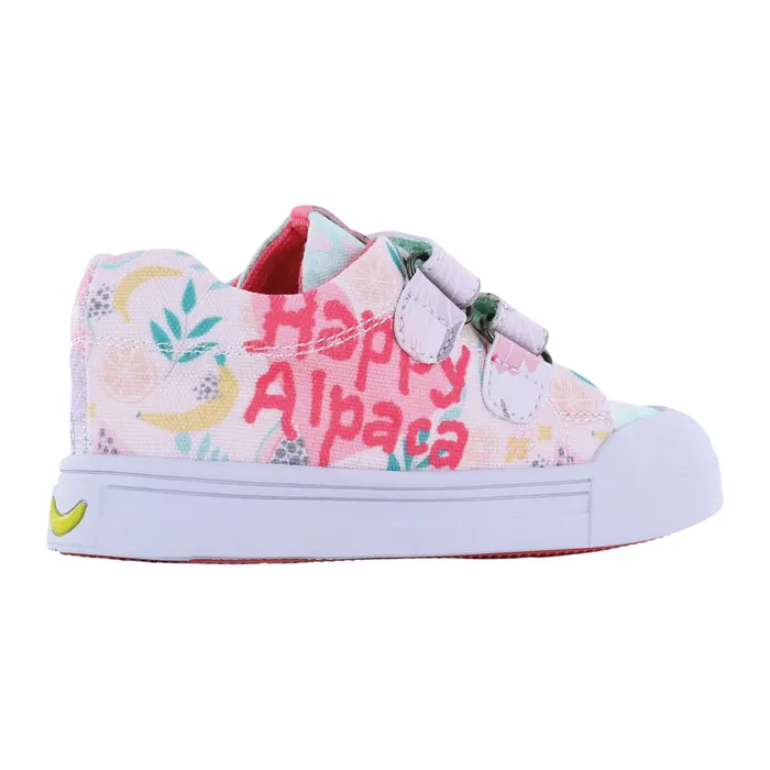 Go Bananas Sneakers Junior
