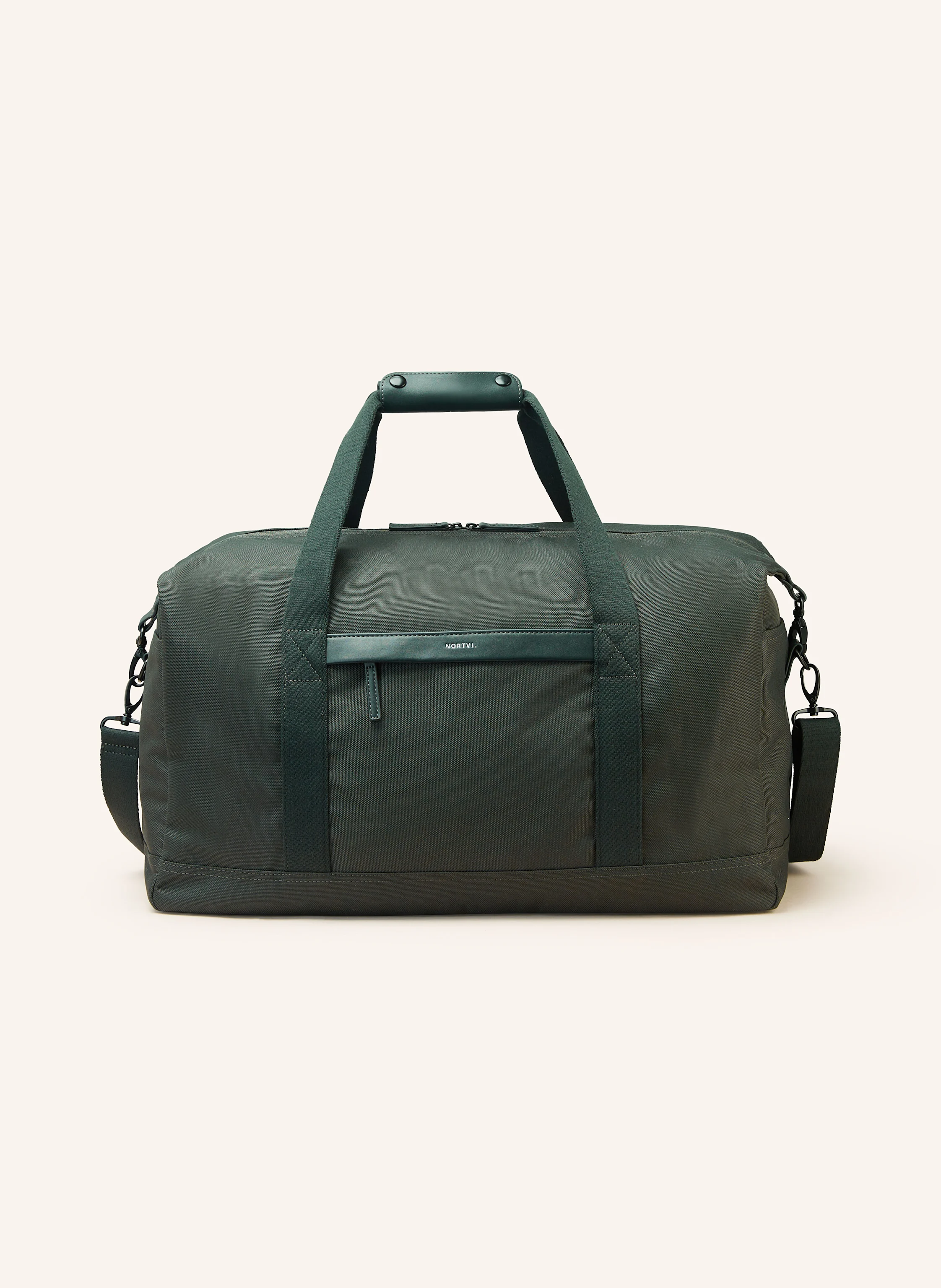 NORTVI Weekender LARGE