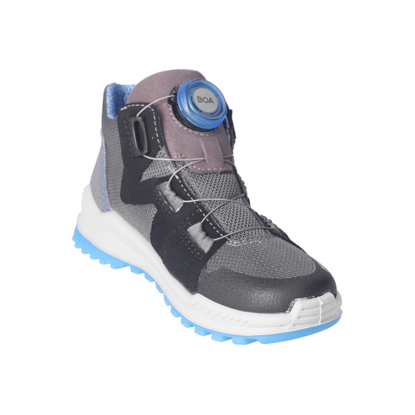 RUNNER - Sneaker