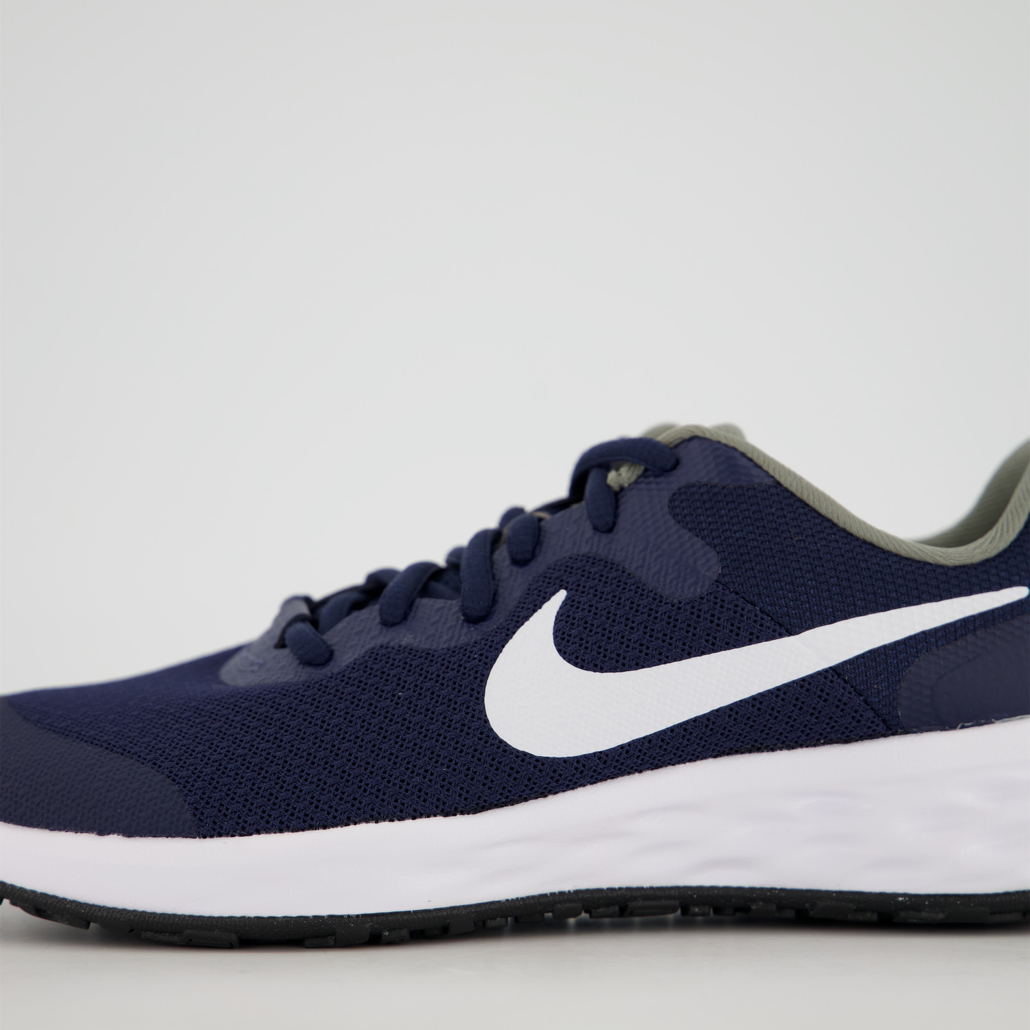 Nike NIKE REVOLUTION 6 BIG KIDS- RU