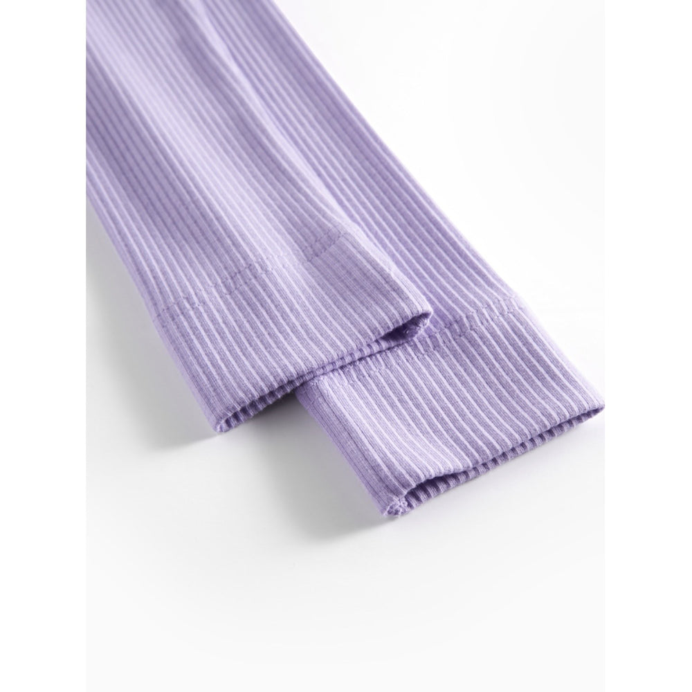 Køb MarMar Modal Soft Lavender Leggings