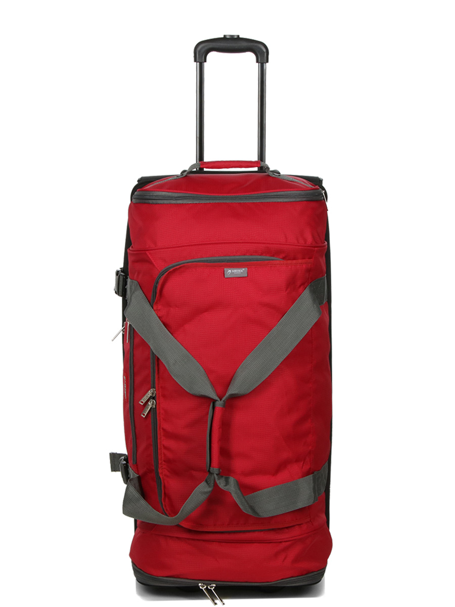 Sac de voyage Airtex AdrastÀe 80 cm