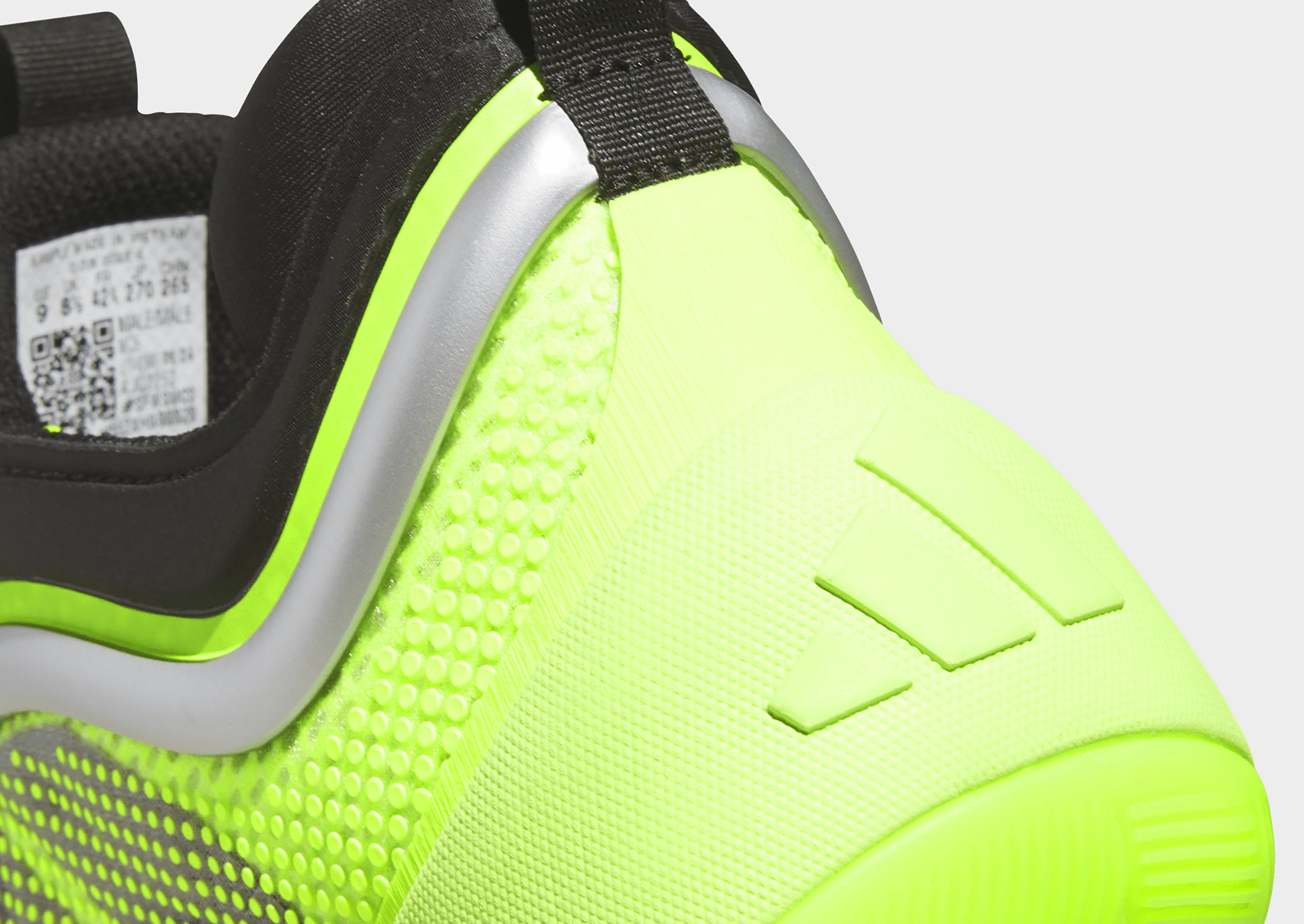 adidas Chaussure D.O.N. Issue 6