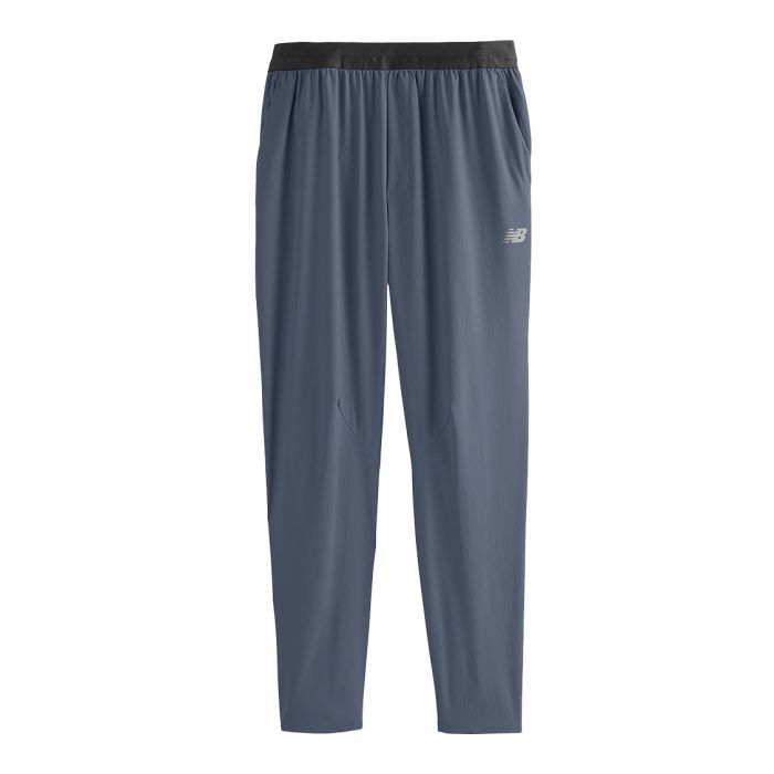 AC Tapered Pant 27'' Men