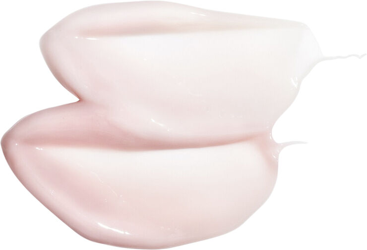 BRIOGEO Don't Despair Repair! MegaStrength  - Rice Water Protein Strengthening