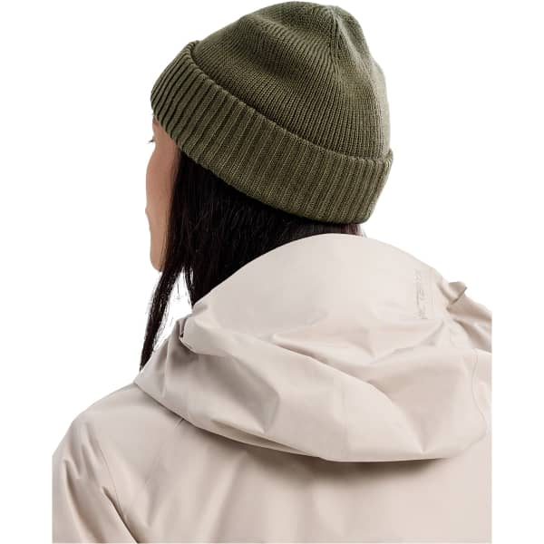 Bonnet ski ARC'TERYX MALLOW TOQUE TATSU